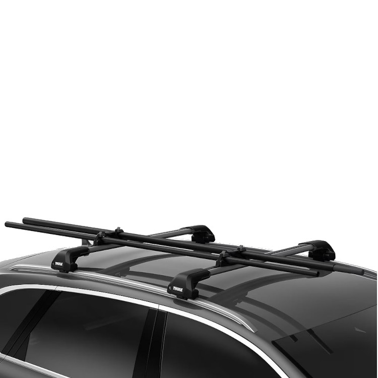 Thule JawGrip Carrier - Image 4